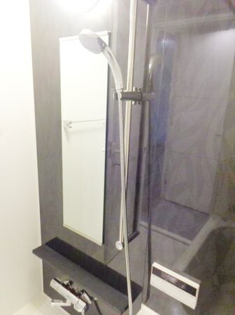 SKナインティ門前仲町の物件内観写真